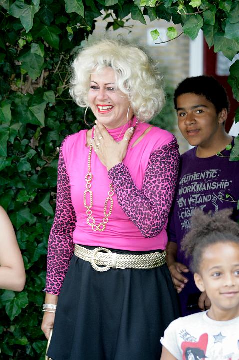 Vrijgezellenfeest van Greetje-32.jpg